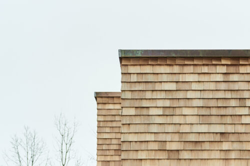 Koller weishaupt aussen 0011 2023 02 14