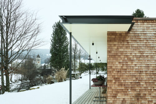 Koller weishaupt aussen 0016 2023 02 14