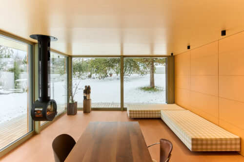 Koller weishaupt wohnbereich 0017 2023 02 14