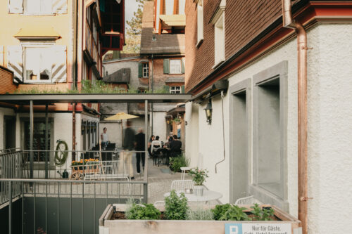 Timofust Planwerk Remo Koller Hof Appenzell 4