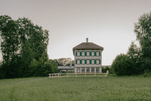 Timofust planwerk remo koller spitalgaessli 11