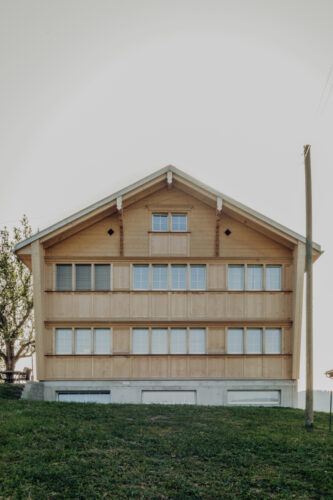 Timofust planwerk remo koller thrüen 11