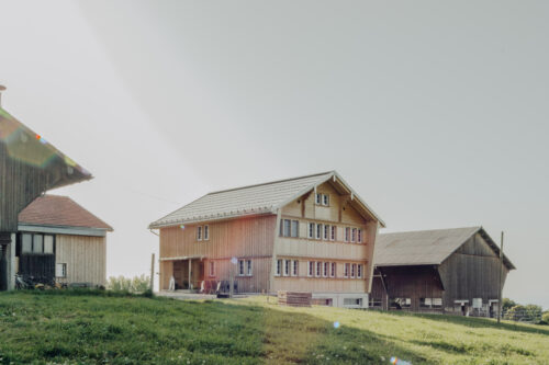 Timofust planwerk remo koller thrüen 12